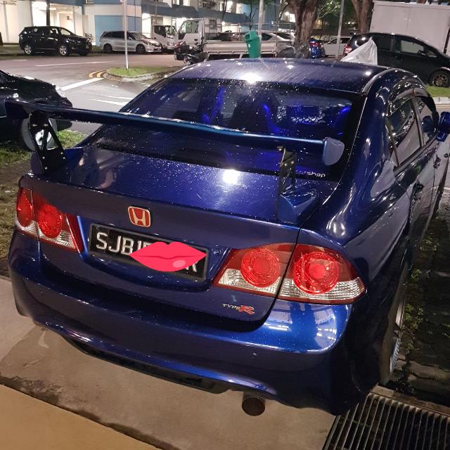 (Category: ) located in . Submitted by ismail27 (Listing ID 113522270, Image 1). Description: .