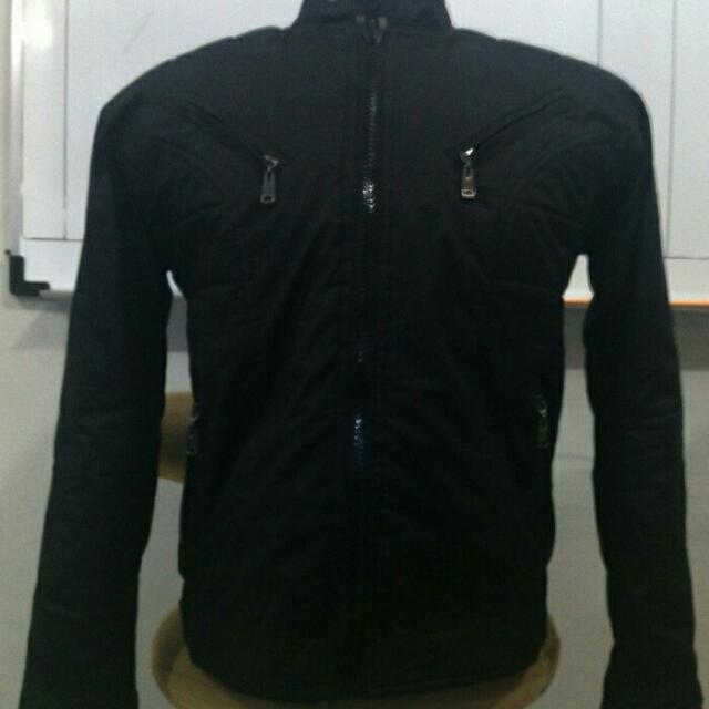610 Koleksi Model Jaket Motor Racing HD Terbaik