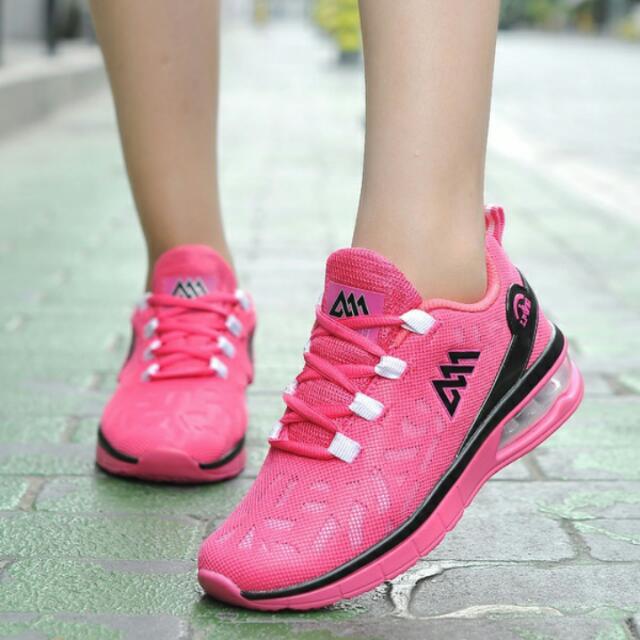 Ladies Runners, Women's Fashion, Shoes 