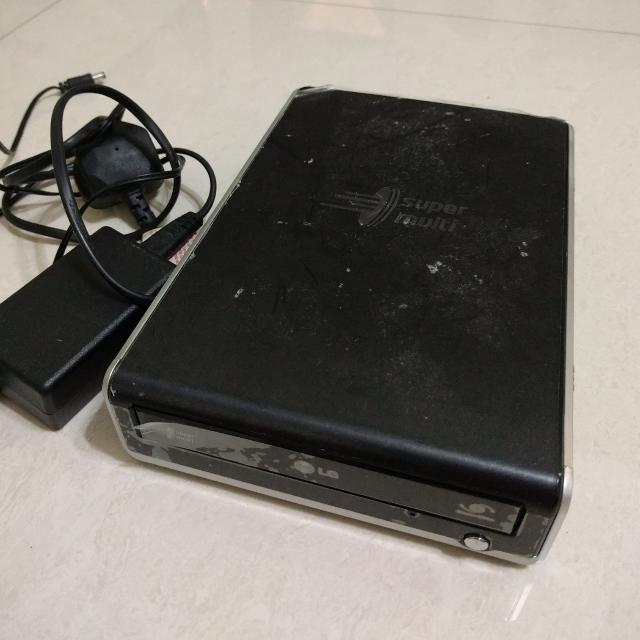 lg external super multi dvd rewriter ge20nu10 drivers
