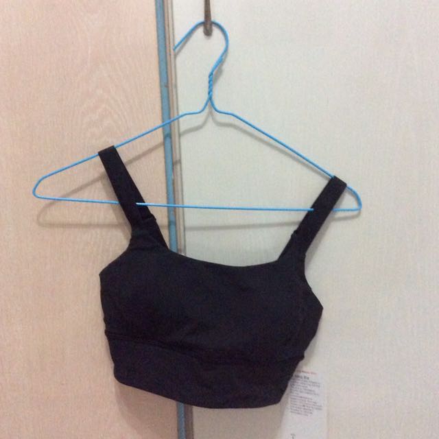 lululemon both ways bra