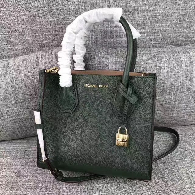 michael kors mercer small satchel