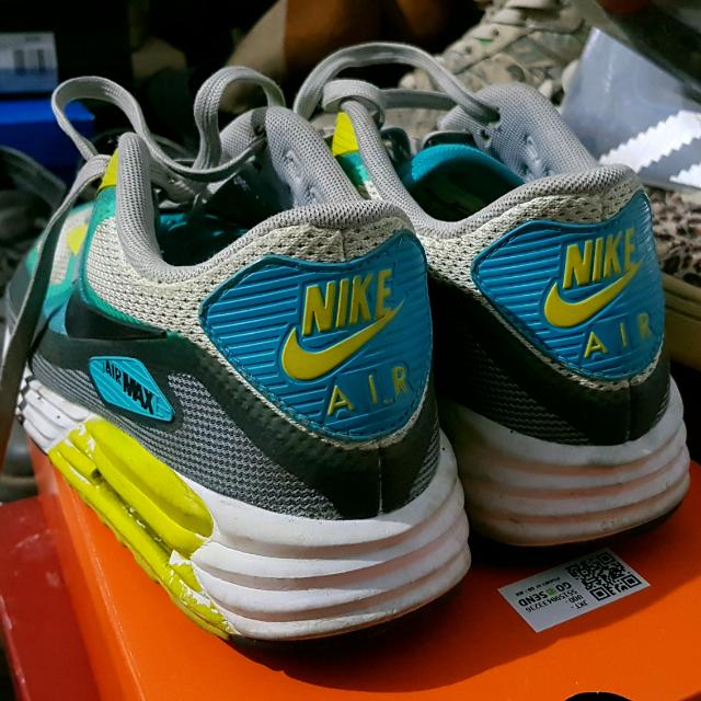 Air max 90 2014 jordan hot sale
