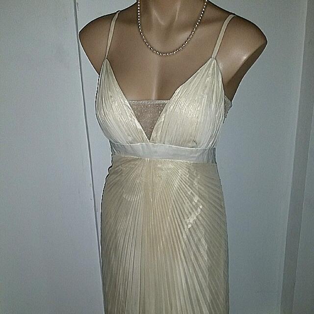 Old Hollywood Glam Style Dress 10 Women S Fashion Clothes On