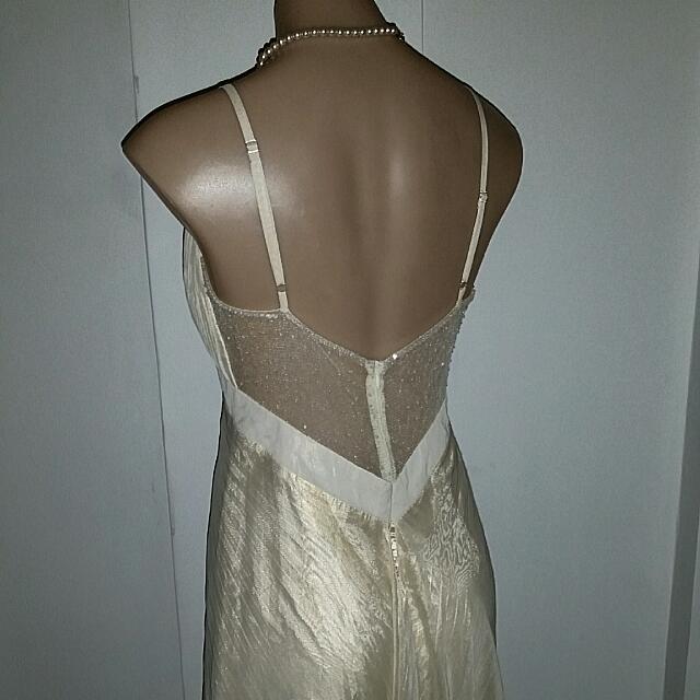 Old Hollywood Glam Style Dress 10 Women S Fashion Clothes On