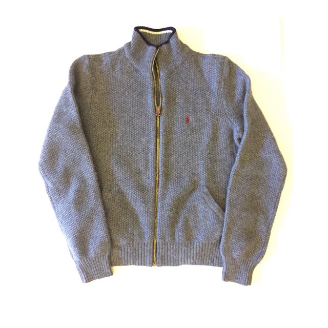 ralph lauren ladies golf clothes
