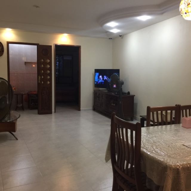 (Category: ) located in . Submitted by rk_1580 (Listing ID 113490967, Image 1). Description: .