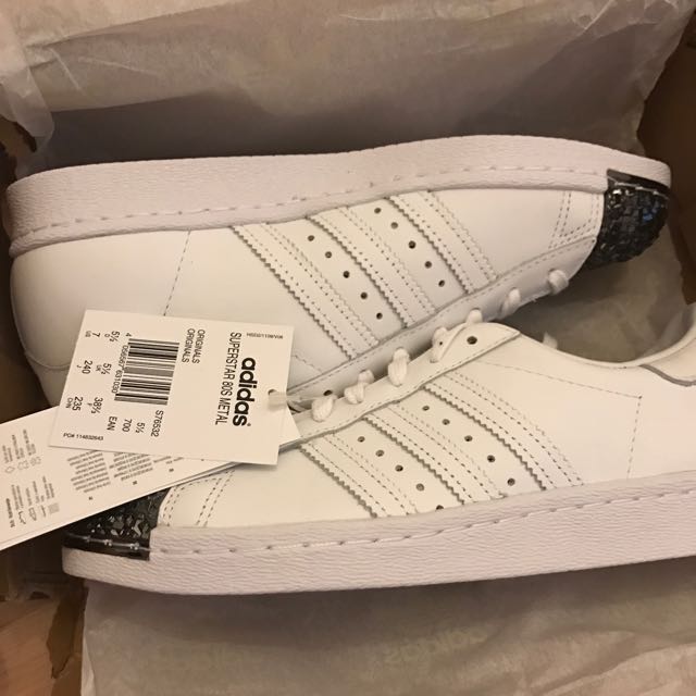 adidas originals superstar 39