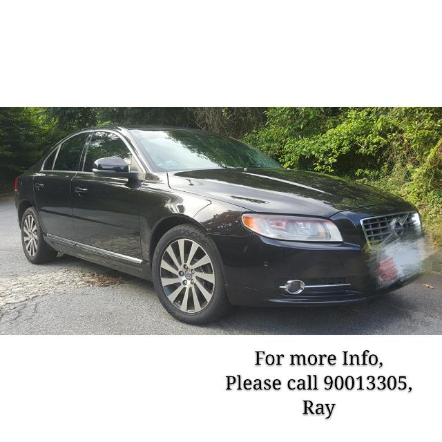 (Category: ) located in . Submitted by lhr91 (Listing ID 113536819, Image 1). Description: .