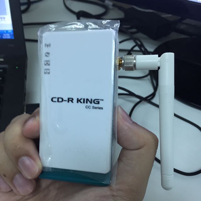 King wifi booster Clearance