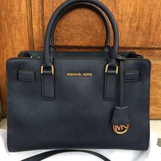 MK Original Muluss