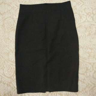 Original ZARA Skirt