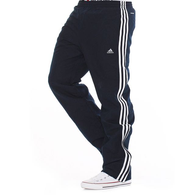 adidas climalite joggers