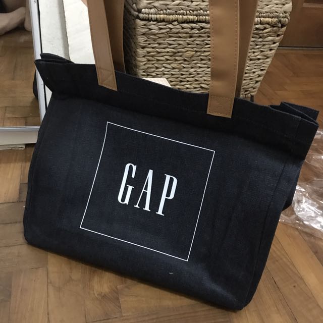 gap bags