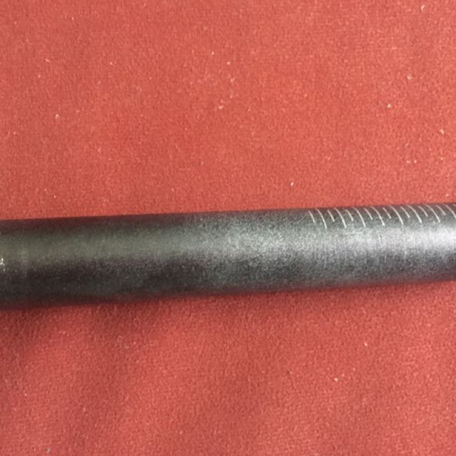 Brand X Handlebar, Sports Equipment, Bicycles & Parts, Bicycles on Carousell