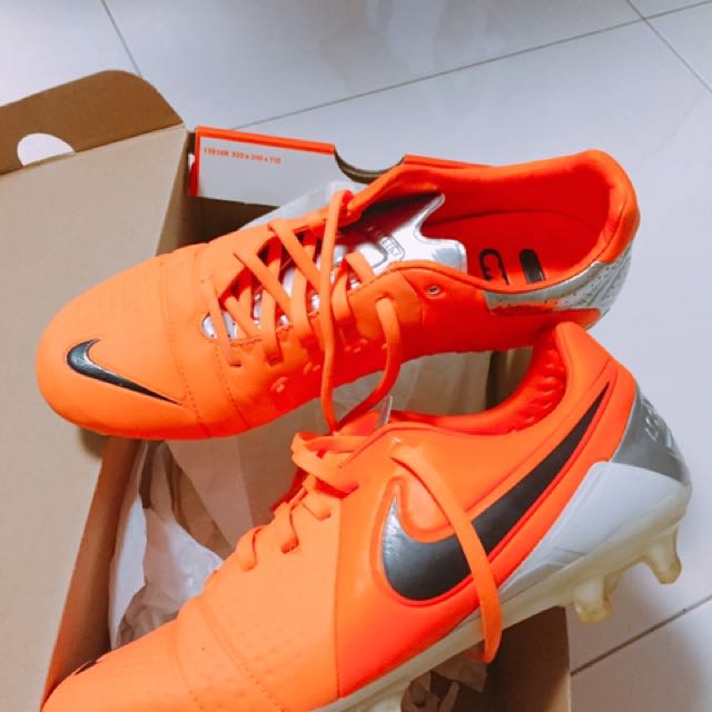 buy ctr360