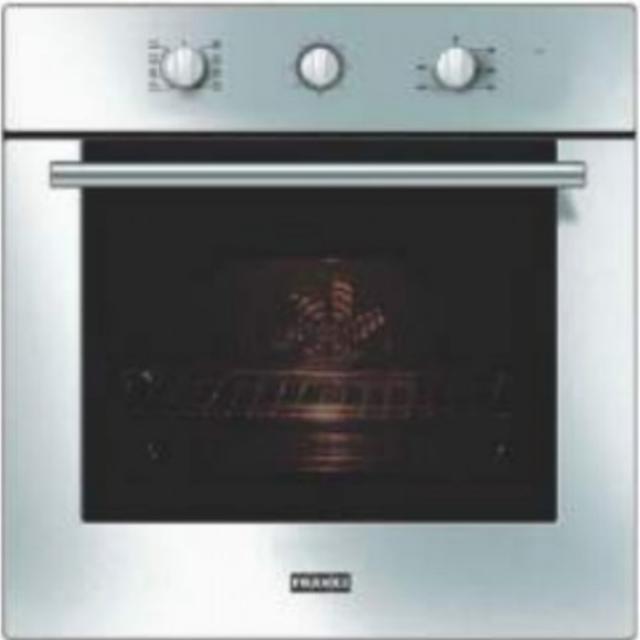 Franke Oven F040012, TV & Home Appliances, Kitchen Appliances, Ovens