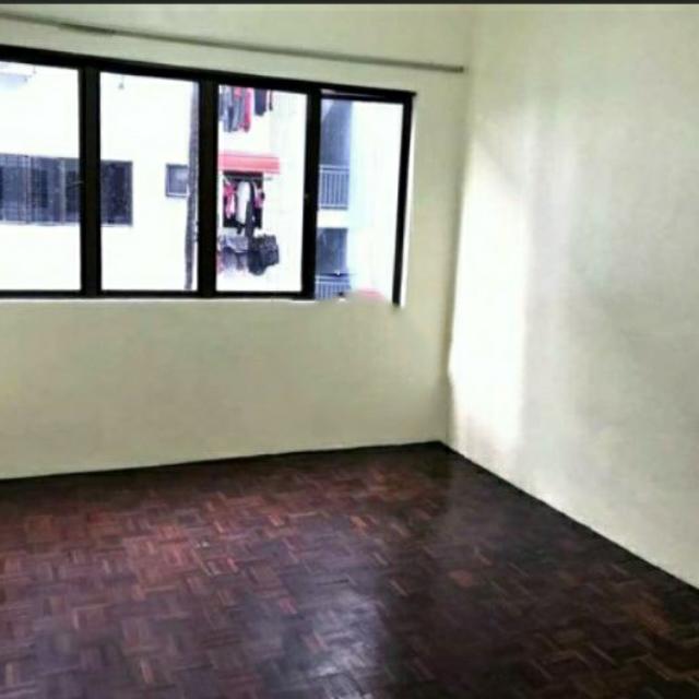 Grace Court Apartment Sembulan Kota Kinabalu Property Rentals on
