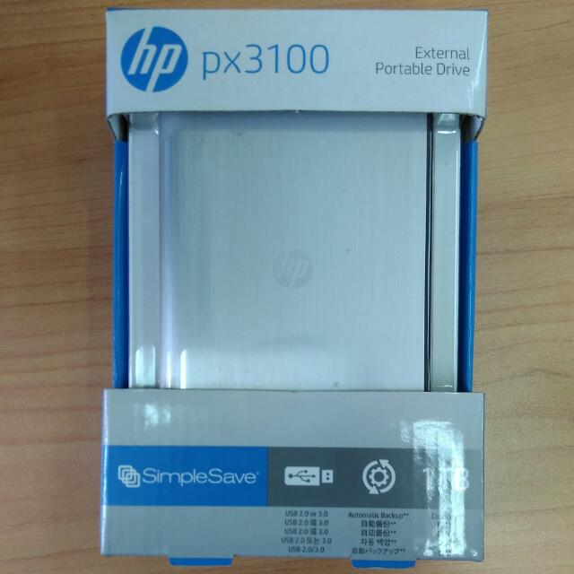 Hp px3100 clearance