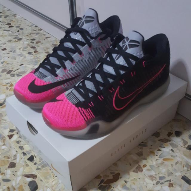 nike air max 270 infinity