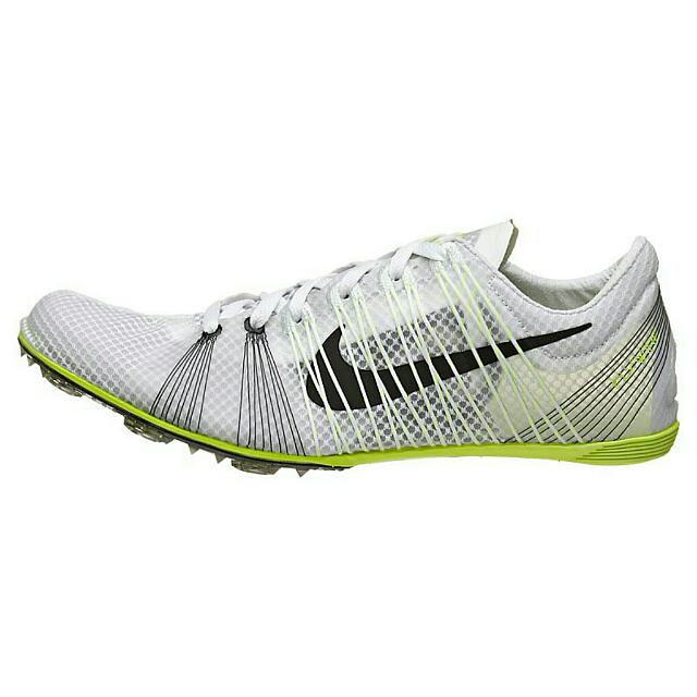nike victory elite spikes
