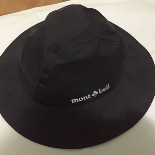 Mont Bell 行山㡌gore Tex 運動產品 其他運動產品 Carousell Mont Bell 行山㡌gore Tex 運動產品 其他運動產品 Carousell