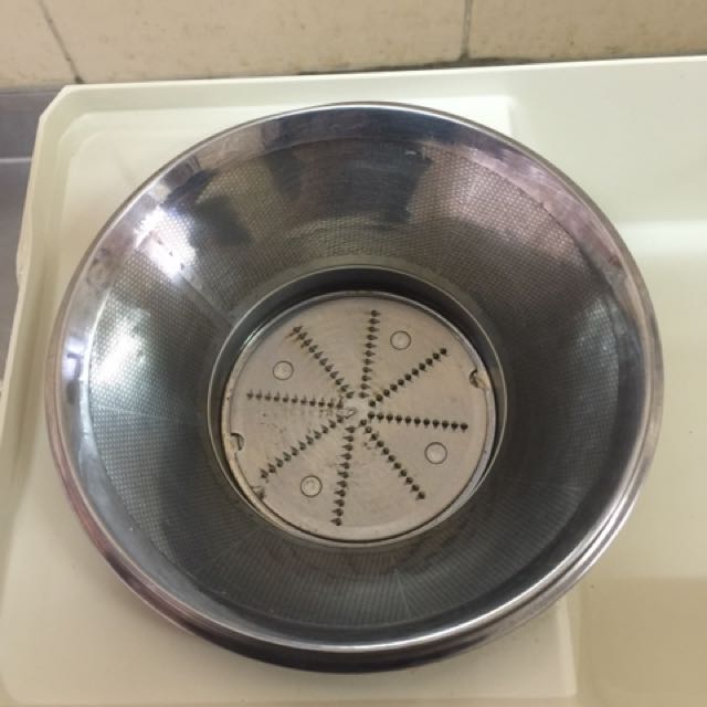 National Juicer, TV & Home Appliances, Kitchen Appliances, Juicers