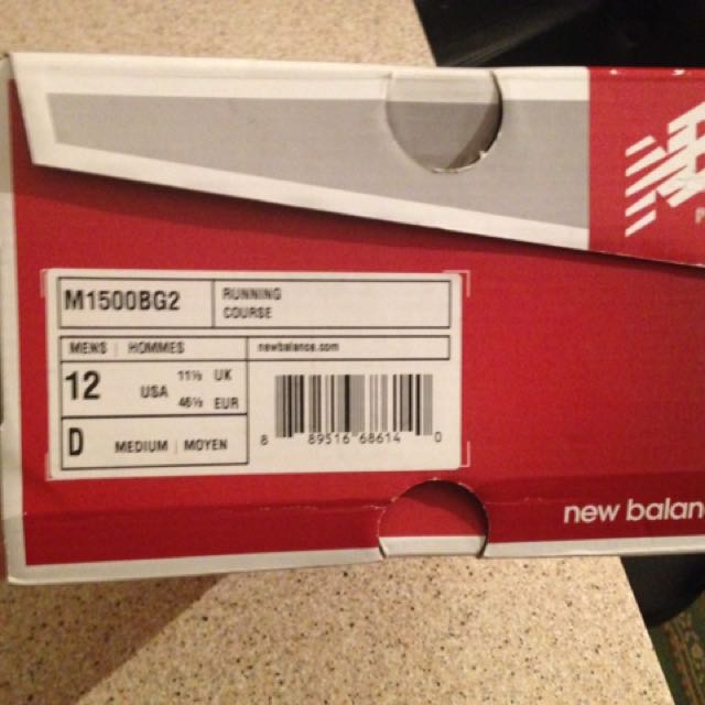 new balance 769 2017
