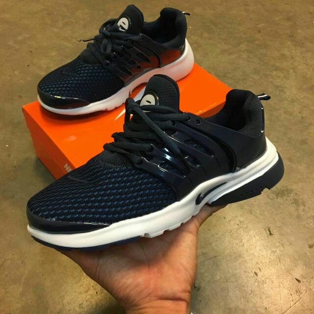 Nike air presto 2009 sale