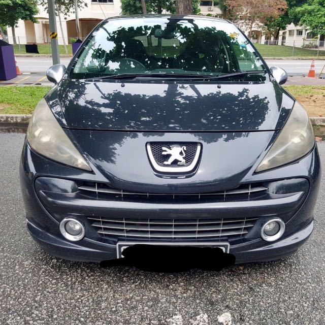 (Category: ) located in . Submitted by joseph_pillay (Listing ID 113698997, Image 1). Description: .