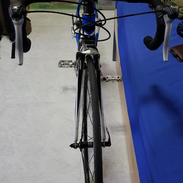 polygon helios 300 tt