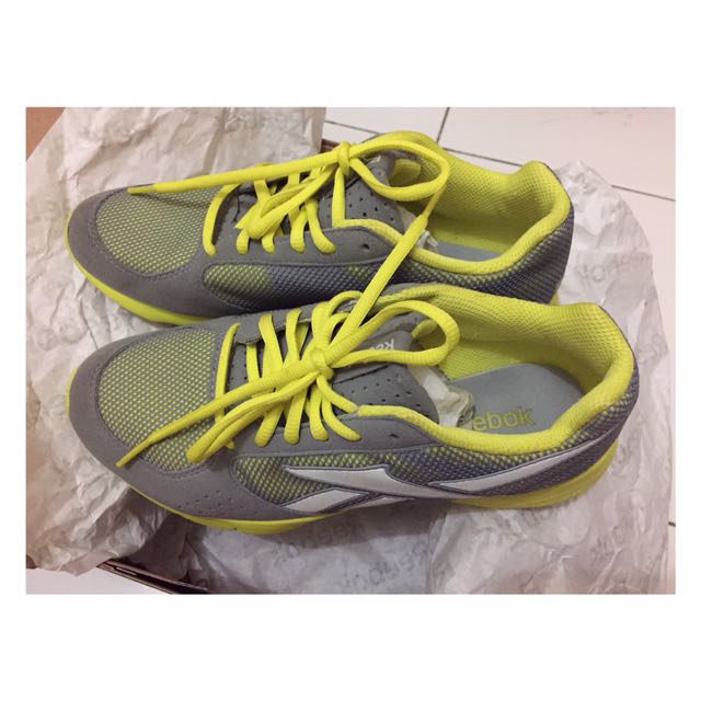 reebok studio fitness shoes