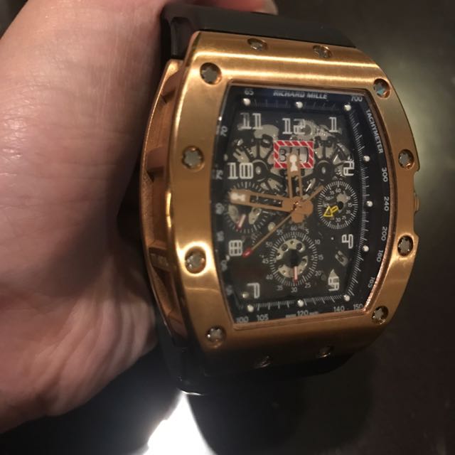 richard mille bekas NIGERIAN LAW SCHOOL