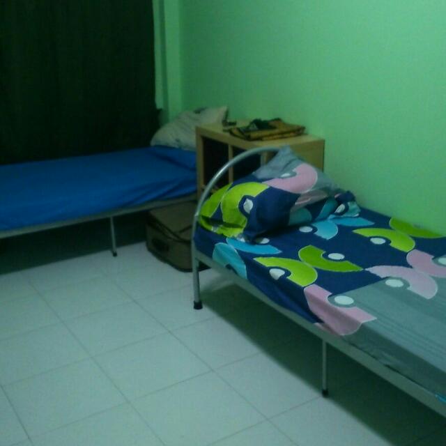 (Category: ) located in . Submitted by crasho88 (Listing ID 113616204, Image 1). Description: .
