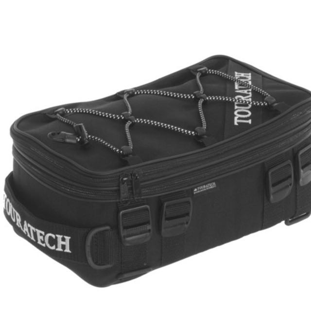 touratech bags