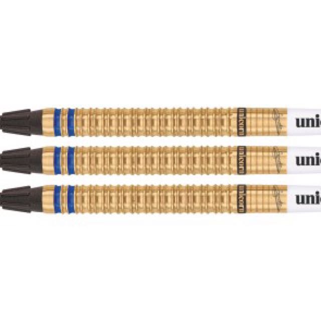 Ù…Ø®Ù„Øµ Ù„Ù‚Ø¯ ÙÙ‚Ø¯Øª Ø·Ø±ÙŠÙ‚ÙŠ Ø§Ù„Ø¬Ù†ÙˆØ¨ Ø§Ù„Ø´Ø±Ù‚ÙŠ Anderson Darts World Champion 2016 Limited Edition Psidiagnosticins Com