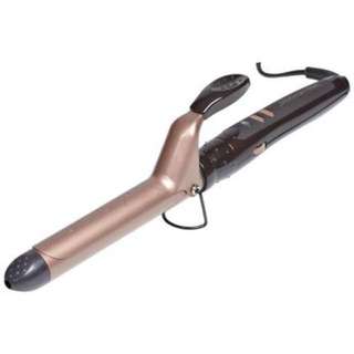 One N' Only Brand Argan Heat 1" Curling Iron