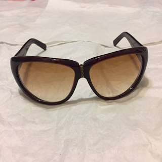 BV太陽眼鏡正品 #太陽眼鏡出清