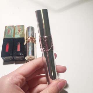 (Category: ) located in . Submitted by bymissceecee (Listing ID 113754311, Image 1). Description: .