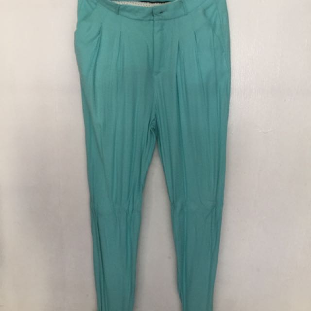 Free Shipping...158 Deaigners Boulevard Slacks (Category: Traditional & Ethnic wear) located in Makati City. Submitted by 4ak_s (Listing ID 113774228, Image 2). Description: .