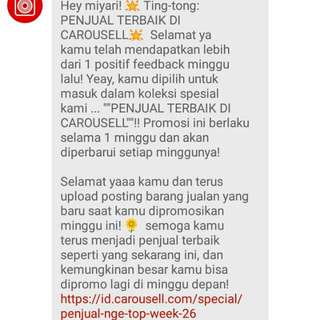 Thank You !!