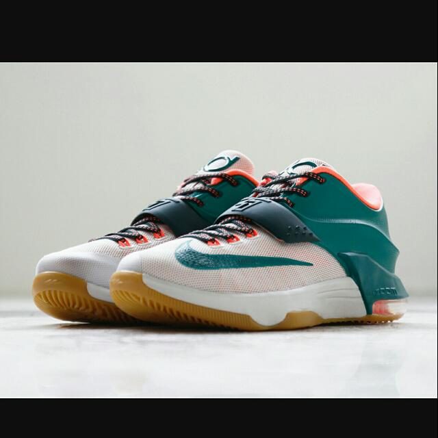 kd7 shoes