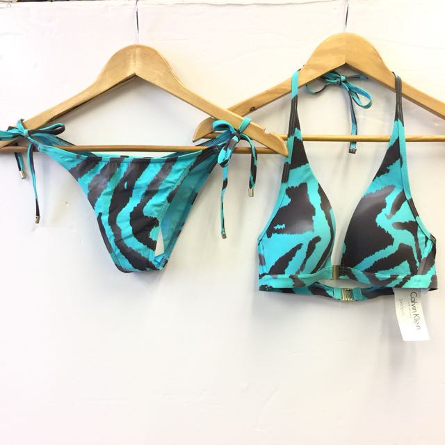ck swimming suit