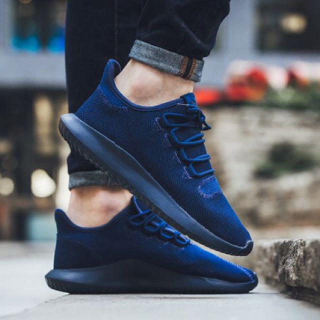 Adidas shoes tubular on sale jeans