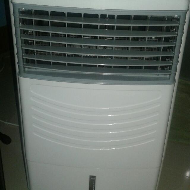 Sunair ecs11 on sale