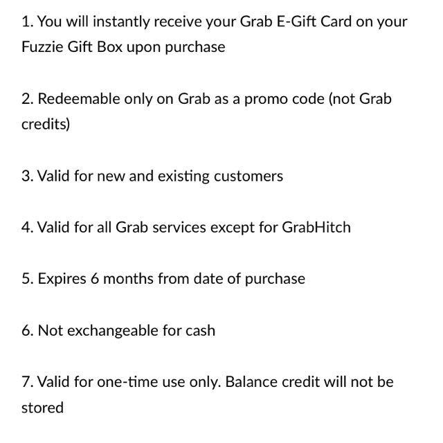 balancecredit promo code