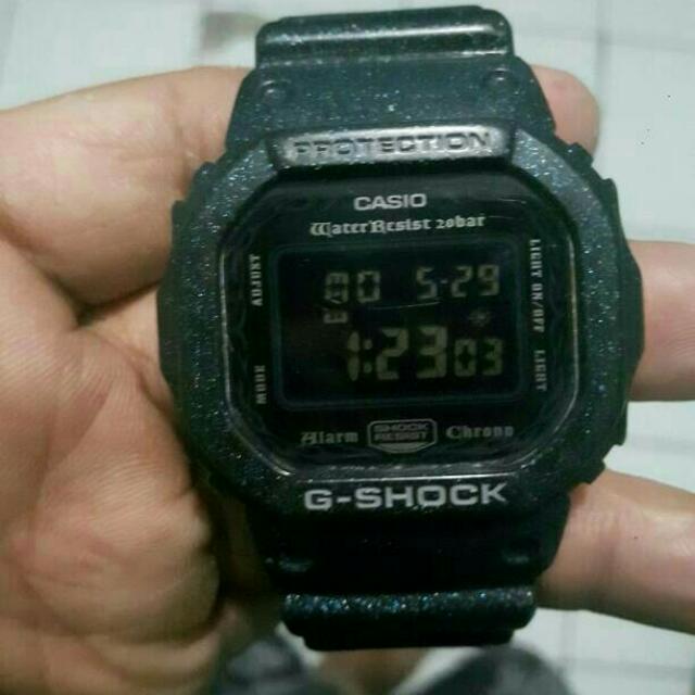 Dw5600gm store