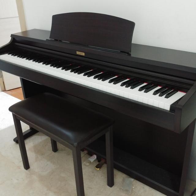 Kawai kdp80 outlet price