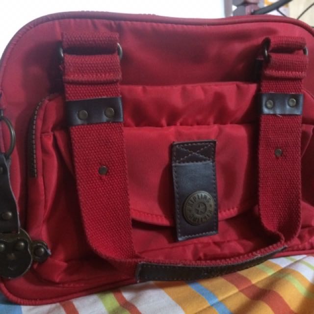 kipling replica bags