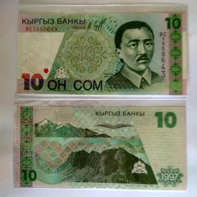 2017 SWAZILAND 100 EMALANGENI HYBRID P-NEW UNC /> ELEPHANT RHINOCEROS AA PREFIX